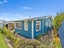86A Portal Street, Durie Hill, Whanganui - Carousel 34