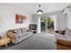 1/115 Waltham Road, Sydenham, Christchurch - Carousel 7
