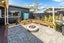 97 Somerset Road, Springvale, Whanganui - Carousel 9