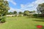 120 Anzac Road, Morningside, Whangarei - Carousel 29
