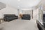 1 Lumino Lane, Henderson, Auckland - Carousel 15