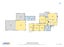 26A Birkdale Road, Birkdale, Auckland - Carousel 5