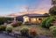 121 Te Puia Drive, Aotea, Porirua - Carousel 33