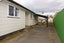 36 Curling Crescent, Onekawa, Napier - Carousel 15