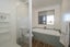 59 Ludlow Drive, Huntingdon - Carousel 22