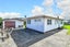 36 Hokianga Street, Mangere East, Auckland - Carousel 3