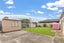 21 Langley Avenue, Milson, Palmerston North - Carousel 19