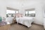 77 Grenada Drive, Grenada Village, Wellington - Carousel 16