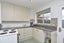 3/188 Hastings Street East, Waltham, Christchurch - Carousel 8