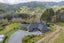 37 Angus Way, Nikau Valley, Paraparaumu - Carousel 2