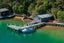 0 Ruakaka Bay, Ruakaka Bay, Marlborough Sounds - Carousel 22