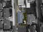 94A Randolph Street, Woolston, Christchurch - Carousel 19