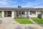 2/7 Elizabeth Avenue, Papatoetoe, Auckland - Carousel 14
