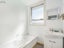 16 Hall Street, Motunau, Greta Valley - Carousel 20