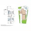3 Takahe Drive, Paraparaumu Beach, Paraparaumu - Carousel 32