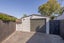 15A Petrie Street, Richmond, Christchurch - Carousel 17