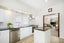 1/68 Cambridge Terrace, Waterloo, Lower Hutt - Carousel 4