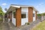 14A Teoti Street, Paraparaumu Beach, Paraparaumu - Carousel 21