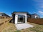 9/17 North Ridge Drive, Rototuna North, Hamilton - Carousel 3