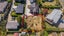 37C Mere Road, Taupo, Taupo - Carousel 7