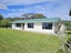 45 Rutherglen Road, Rutherglen, Greymouth - Carousel 20