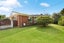 6 Eton Drive, Hillcrest, Hamilton - Carousel 24