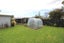 111 Bamborough Street, Richmond, Invercargill - Carousel 27