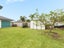 49 Athena Grove, Papamoa Beach, Papamoa - Carousel 16