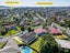 4A Willow Way, Sunnyhills, Auckland - Carousel 3
