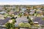 10 Tallentire Crescent, Huntington, Hamilton - Carousel 27