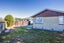 450 Mairehau Road, Parklands, Christchurch - Carousel 13