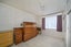 2 Rira Street, Marton - Carousel 14