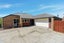 47 Blue Gum Place, New Brighton, Christchurch - Carousel 13