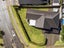 151 Palm Springs Boulevard, Papamoa Beach, Papamoa - Carousel 21