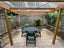 120F Grafton Road, Grafton, Auckland - Carousel 16