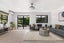1/131 Botany Road, Botany Downs, Auckland - Carousel 2