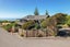 1 Buxton Place, Gore Bay, Cheviot - Carousel 5