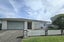 42 Landscape Road, Otumoetai, Tauranga - Carousel 1