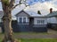 178 Macmaster Street, Richmond, Invercargill - Carousel 2