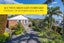 8 Pleasant Place, Mellons Bay, Manukau City, Auckland - Carousel 1