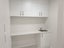 28D Claude Road, Greenlane, Auckland - Carousel 16