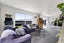 121D Mangati Road, Bell Block, New Plymouth - Carousel 5