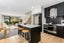 15/13 Fancourt Street, Karori, Wellington, Wellington - Carousel 3