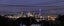 3/19 Lake Pupuke Drive, Takapuna, Auckland - Carousel 13