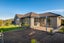 15 George Street, Rolleston, Rolleston - Carousel 15