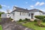 28 Shorwell Street, Sandringham, Auckland - Carousel 12