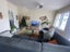 57B Kebbell Grove, Epuni, Lower Hutt - Carousel 6