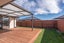 3 Kaka Place, Halswell, Christchurch - Carousel 12