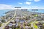 1/81 Oliver Road, Eastern Beach, Auckland - Carousel 20