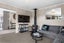 2/26 Amberley Beach Road, Amberley, Amberley - Carousel 6